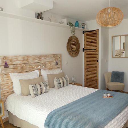 Studios Nuitee En Provence Aix-en-Provence Bagian luar foto