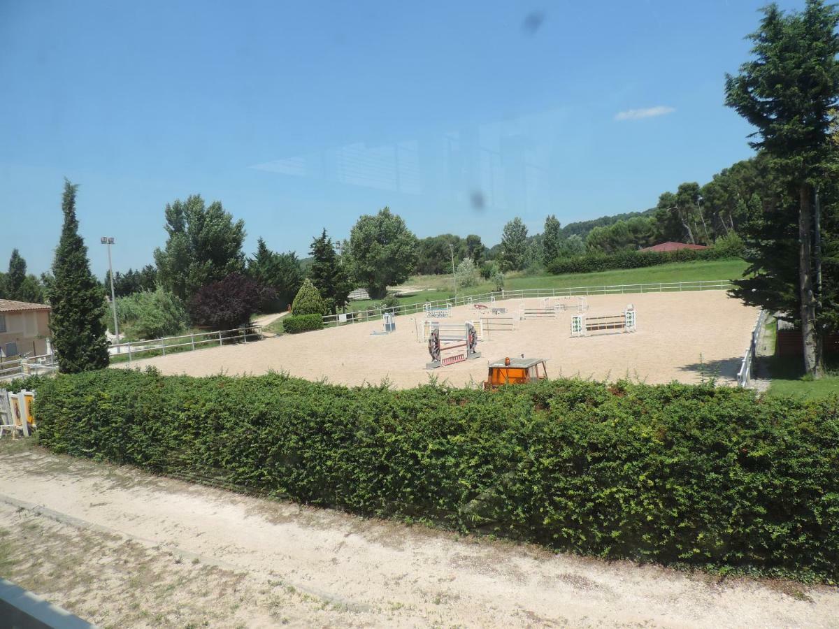 Studios Nuitee En Provence Aix-en-Provence Bagian luar foto