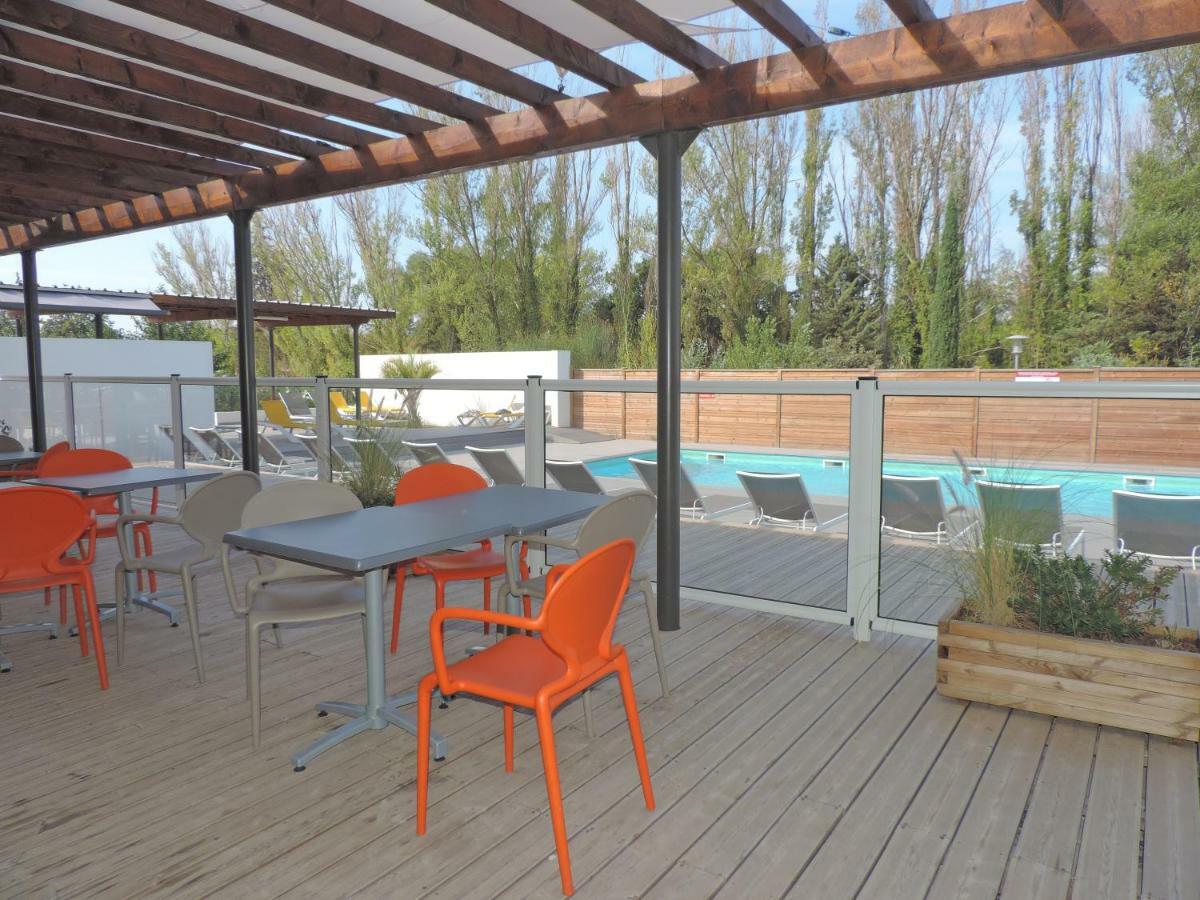 Studios Nuitee En Provence Aix-en-Provence Bagian luar foto