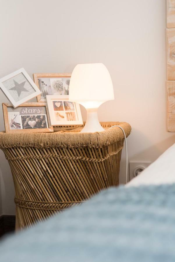 Studios Nuitee En Provence Aix-en-Provence Bagian luar foto